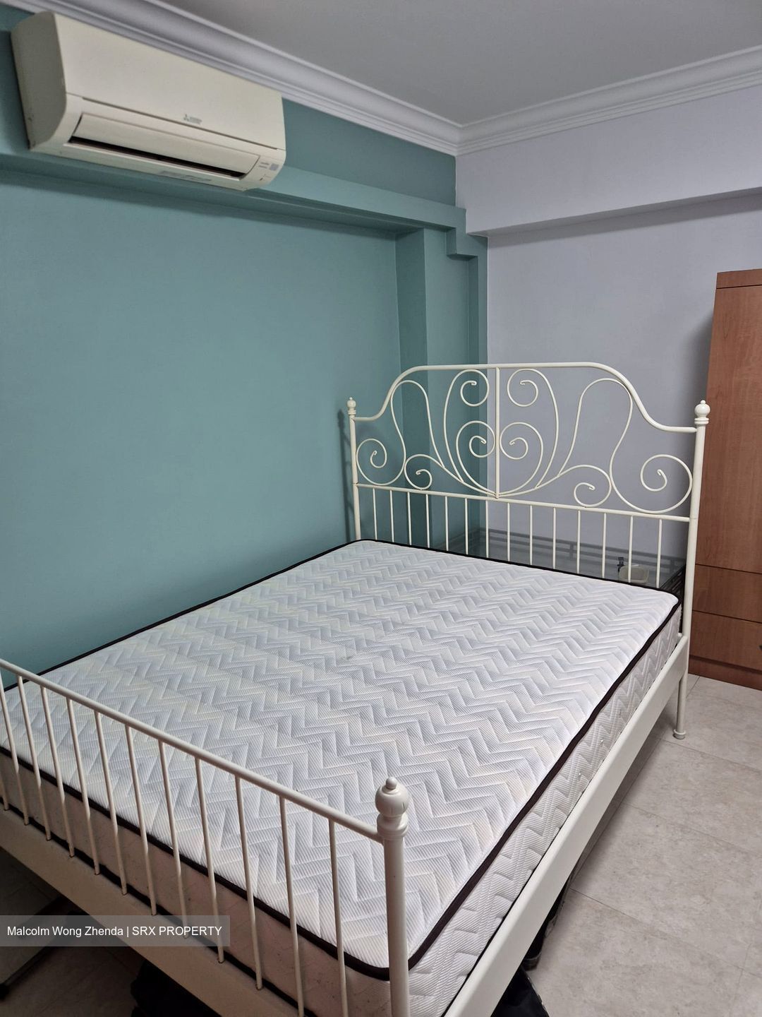 Blk 187A Rivervale Gateway (Sengkang), HDB 5 Rooms #549976681